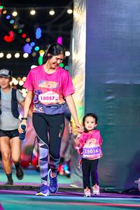 BIB: 18057, 16016
                            <button type="button" onclick="openModal(24689226)" class="btn btn-primary btn-sm float-right btn-popup" data-toggle="modal" data-target=".modal-high-quality">
                        <i class="fas fa-shopping-cart"></i> Add to Cart
                    </button>
                                            <button type="button" onclick="isThisMe(24689226, true)" class="btn btn-success btn-sm float-right btn-popup btn-isme hidden" data-toggle="tooltip" data-placement="bottom" title="นี่คือรูปของคุณใช่ไหม คลิกที่นี่เพื่อเอาเข้าอัลบั้ม">
                        <i class="fas fa-plus"></i> Add to album
                    </button>
                    <button type="button" onclick="isThisMe(24689226, false)" class="btn btn-warning btn-sm float-right btn-popup btn-isnotme hidden">
                        <i class="fas fa-ban"></i> Remove from album
                    </button>